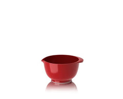 Mixing Bowl New Margrethe