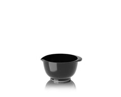 Mixing Bowl New Margrethe