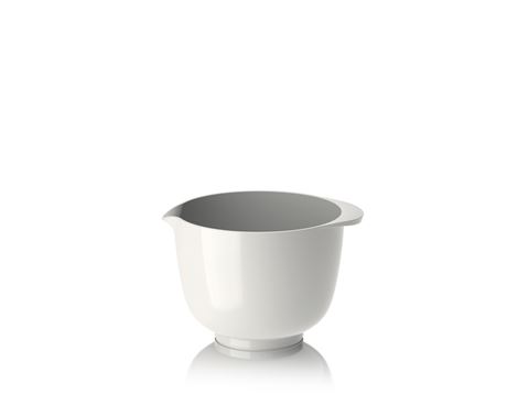Mixing Bowl New Margrethe