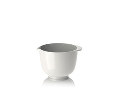 Mixing Bowl New Margrethe