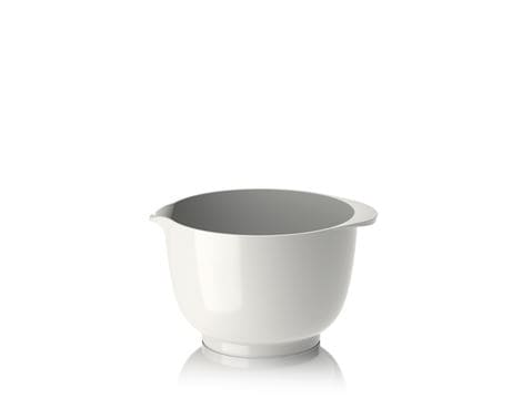 Mixing Bowl New Margrethe