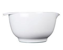 Margrethe Mixing Bowl