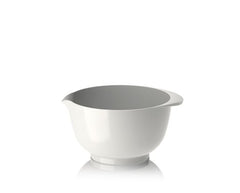 Mixing Bowl New Margrethe