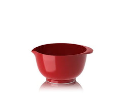 Mixing Bowl New Margrethe