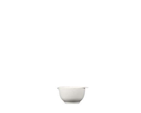 Margrethe Mixing Bowl