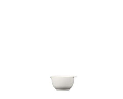 Margrethe Mixing Bowl