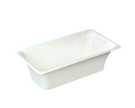 Tray 1/3 GN Buffet-Line