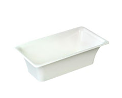 Tray 1/3 GN Buffet-Line