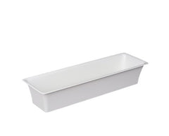 Dish 2/4 GN Buffet-Line