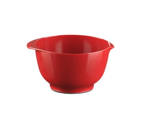 Margrethe Mixing Bowl