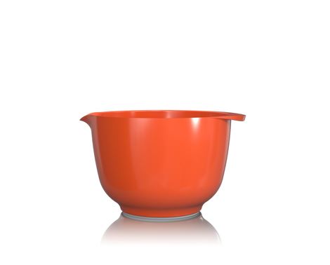 Margrethe Mixing Bowl