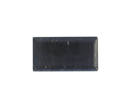 Dish 1/3 GN Creations