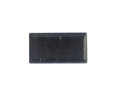 Dish 1/3 GN Creations