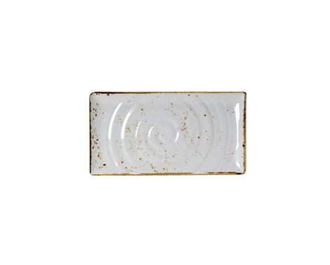 Tray 1/3 GN Creations