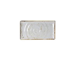 Tray 1/3 GN Creations