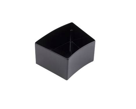 Dish Buet Buffet-Line