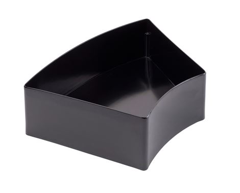 Dish Buet Buffet-Line