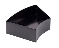 Dish Buet Buffet-Line