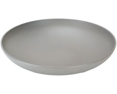 Rektangulært serveringsfad fra Buffet Line-serien, designet i holdbart materiale – velegnet til buffet, kantine eller præsentation af kolde og varme retter. Øger funktionalitet og stil ved enhver servering.