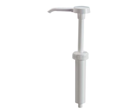 Dosing Pump