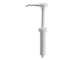 Dosing Pump