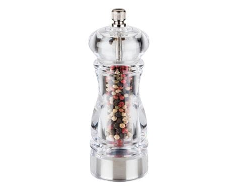 Pepper Grinder PROFESSIONAL