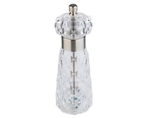 Pepper Grinder DIAMOND