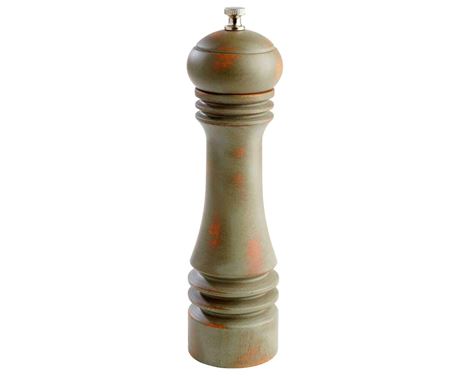 Pepper Mill VINTAGE