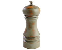 Pepper Grinder VINTAGE