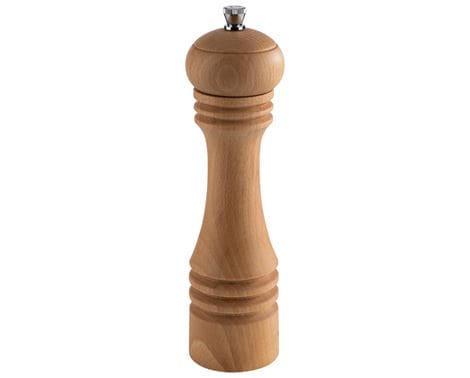 Pepper Grinder