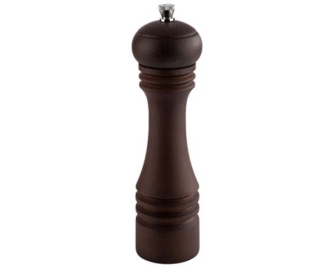 Pepper Grinder