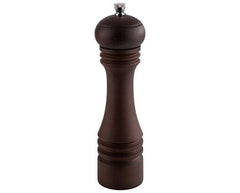 Pepper Grinder