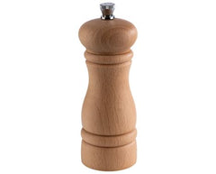 Pepper Mill