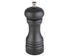 Pepper Grinder GUNMETAL