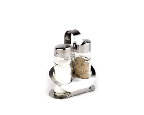 Salt and Pepper Shaker Set PRO