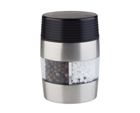 Salt and Pepper Grinder