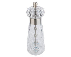 Salt Grinder DIAMOND