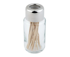 Toothpick Holder