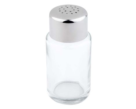 Salt Shaker