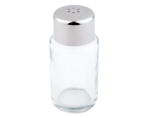 Pepper Shaker