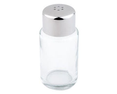 Pepper Shaker