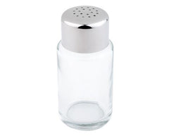 Salt Shaker