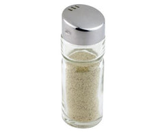 Pepper Shaker