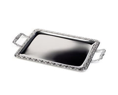 Dish Beautiful Eating