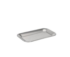 Elegant serveringsfad i Kaffeehaus-stil – ideelt til klassisk præsentation af kager, sandwich og småretter i caféer og restauranter.