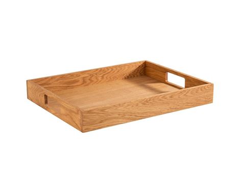 Dish - Modernes Design und Funktionalität