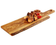 Olive Serving Board
