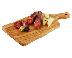 Olive Serving Board