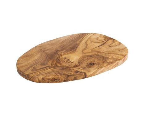 Olive Serving Board