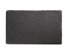Serving Board